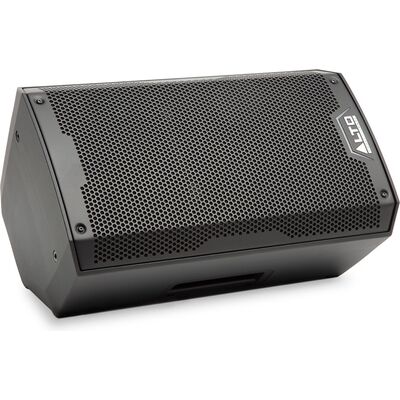 Alto Professional TS408 Truesonic aktív hangfal hangosításhoz