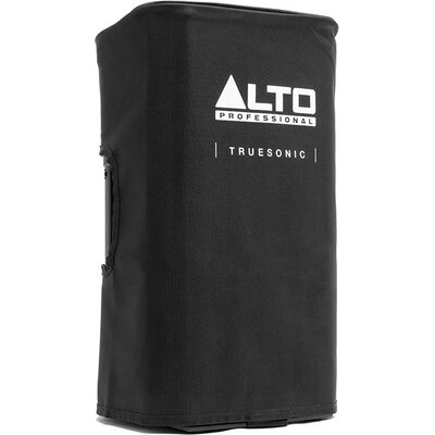 Alto Professional TS408 Cover hangfalhuzat