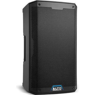 Alto Professional TS410 Truesonic aktív hangfal hangosításhoz