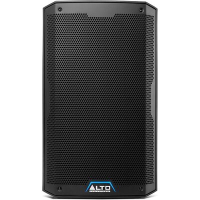 Alto Professional TS410 Truesonic aktív hangfal hangosításhoz