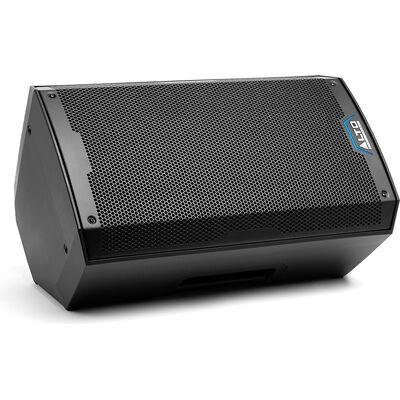 Alto Professional TS410 Truesonic aktív hangfal hangosításhoz