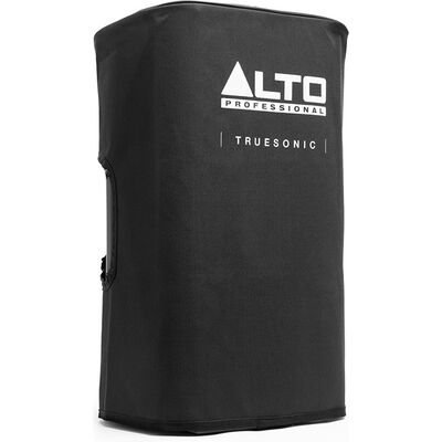 Alto Professional TS410 Cover hangfalhuzat