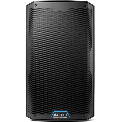 Alto Professional TS412 Truesonic aktív hangfal hangosításhoz