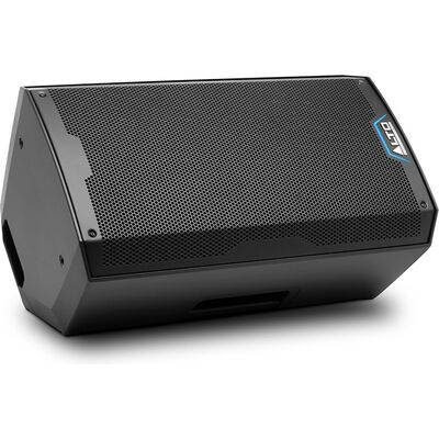 Alto Professional TS412 Truesonic aktív hangfal hangosításhoz