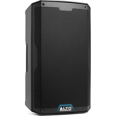 Alto Professional TS415 Truesonic aktív hangfal hangosításhoz