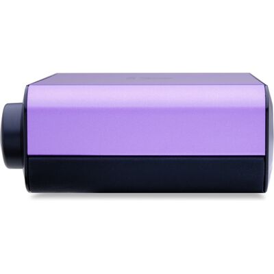 Apogee BOOM USB hangkártya