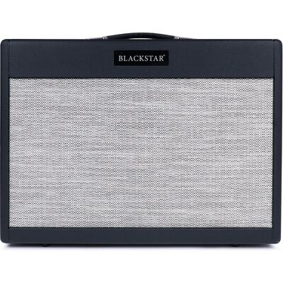Blackstar St. James 50 6L6 212 Combo csöves gitárkombó