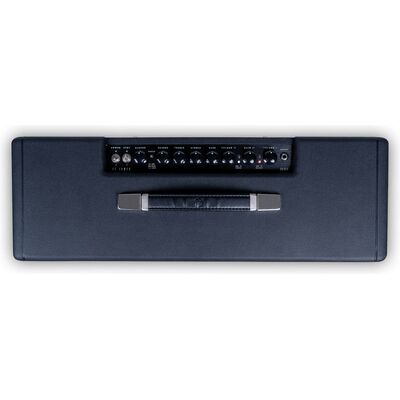 Blackstar St. James 50 6L6 212 Combo csöves gitárkombó