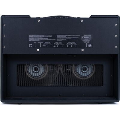 Blackstar St. James 50 6L6 212 Combo csöves gitárkombó