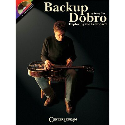 Backup Dobro - kotta