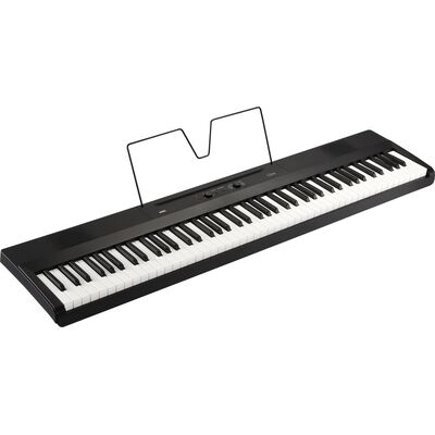 KORG Liano digitális zongora