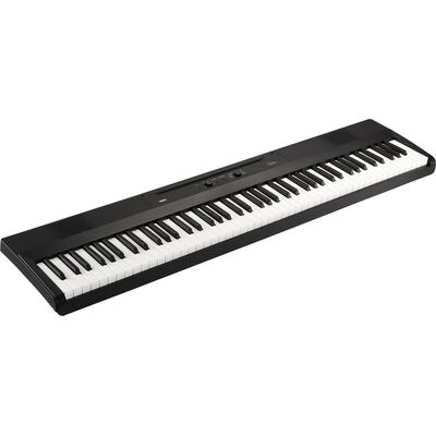 KORG Liano digitális zongora