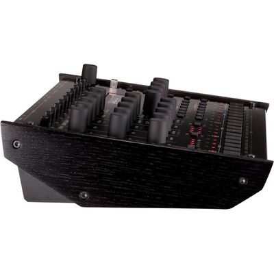 KORG drumlogue hibrid dobgép