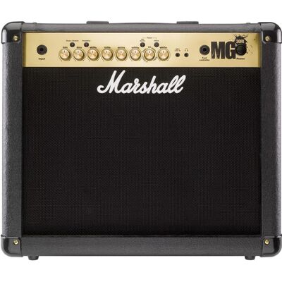 Marshall MG30GFX gitárkombó