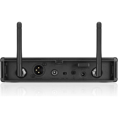 Sennheiser XSW 2-CI1-A vezetéknélküli hangszeres szett