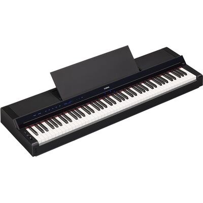 Yamaha P-S500B digitális színpadi zongora