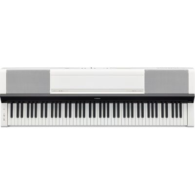 Yamaha P-S500WH digitális színpadi zongora