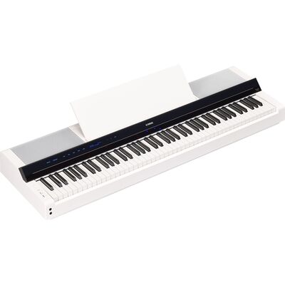 Yamaha P-S500WH digitális színpadi zongora