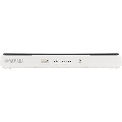 Yamaha P-S500WH digitális színpadi zongora