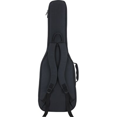 BOSS CB-EG01 elektromos gitár puhatok