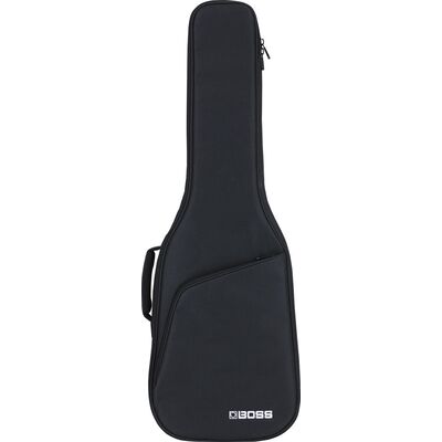 BOSS CB-EG01 elektromos gitár puhatok