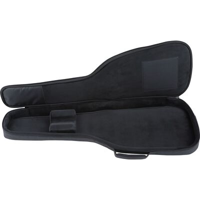 BOSS CB-EG01 elektromos gitár puhatok