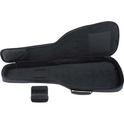 BOSS CB-EG01 elektromos gitár puhatok