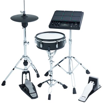 Roland SPD-SX PRO elektromos ütőhangszer