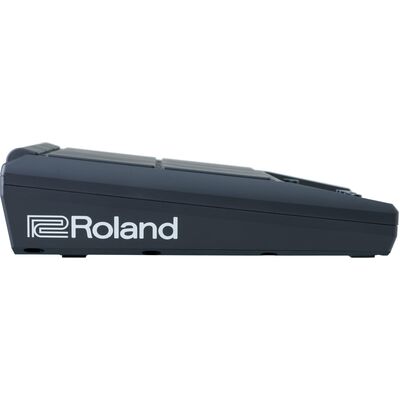 Roland SPD-SX PRO elektromos ütőhangszer