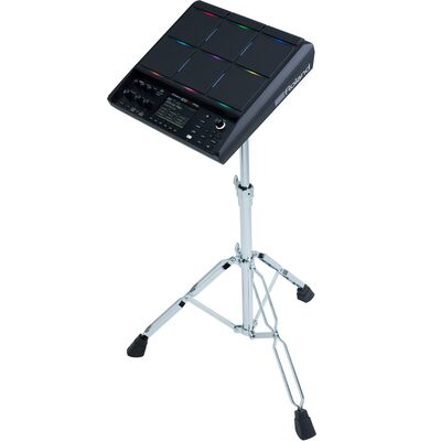 Roland SPD-SX PRO elektromos ütőhangszer