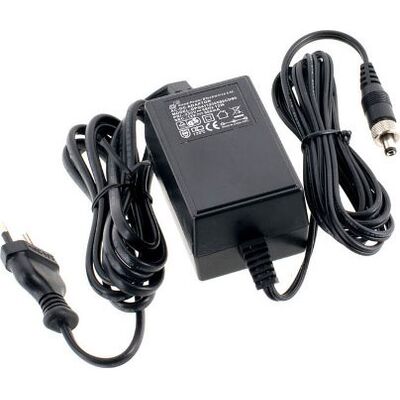 AKG PSU12V-2000mA vezeték nélküli rendszer tápegység