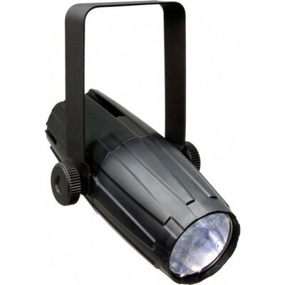 CHAUVET DJ LED Pinspot 2 spotlámpa