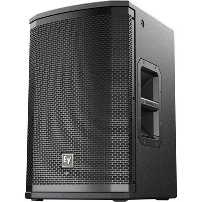 Electro-Voice ETX-10P aktív hangfal hangosításhoz