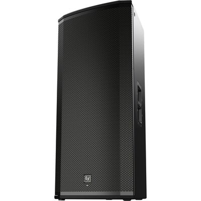 Electro-Voice ETX-35P aktív hangfal hangosításhoz