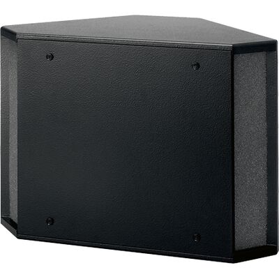 Electro-Voice EVID-S12.1 fali passzív mélynyomó