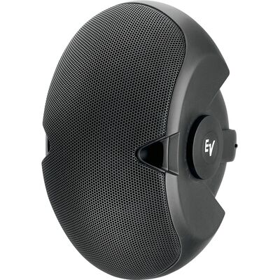 Electro-Voice EVID 4.2 fali passzív hangfalpár