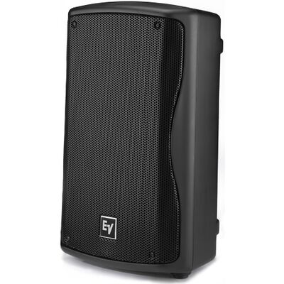Electro-Voice ZX1 passzív hangfal hangosításhoz