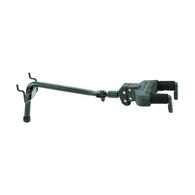 Hercules GSP40B fali gitártartó
