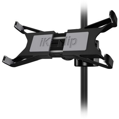 IK Multimedia iKlip Xpand
