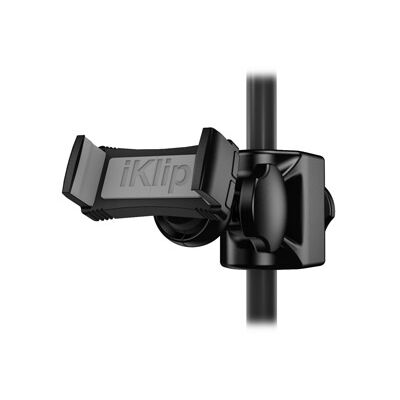 IK Multimedia iKlip Xpand MINI