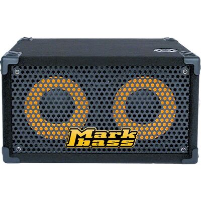 Markbass Traveler 102P-4