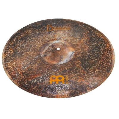 Meinl Byzance Extra Dry 20" Medium Ride kísérő cintányér B20EDMR
