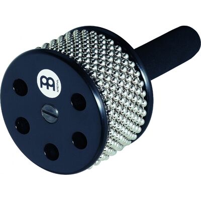 Meinl CA5BK cabasa