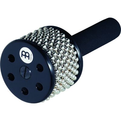 Meinl CA5BK-S cabasa
