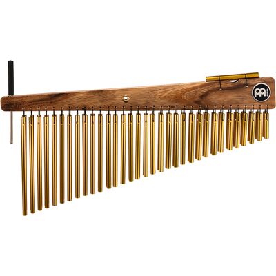 Meinl CH66HF hangsor