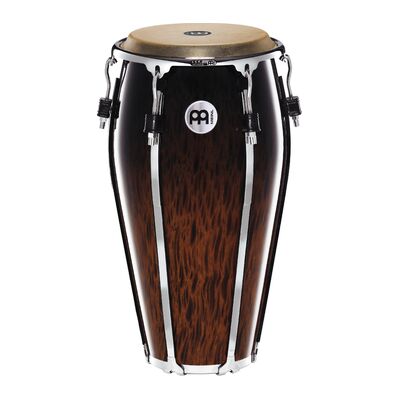 Meinl FL12BB konga