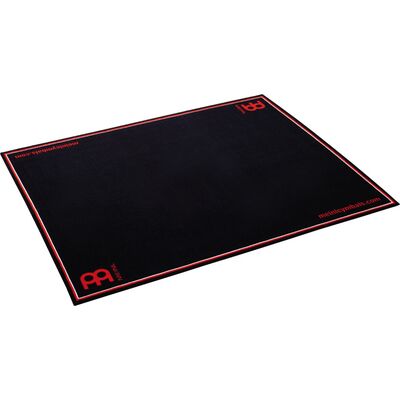 Meinl MDR-BK dobszőnyeg