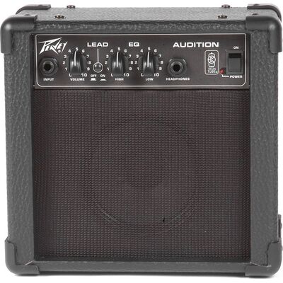 Peavey Audition gitárkombó