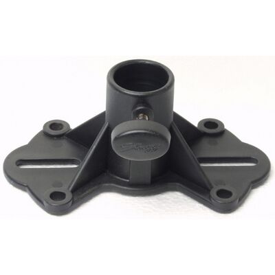 Stagg SPS-38 hangfalállvány adapter