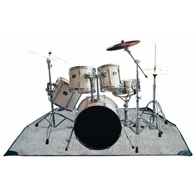 Warwick RockBag RB22201B dobszőnyeg
